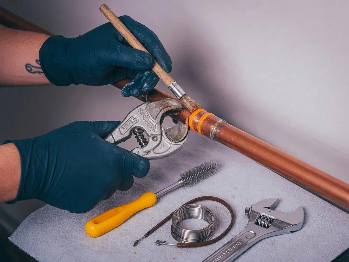 Why choose Sump Pump Repair in Westminster, CA